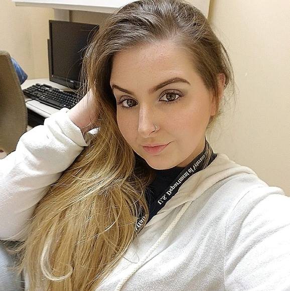 staceytallard86